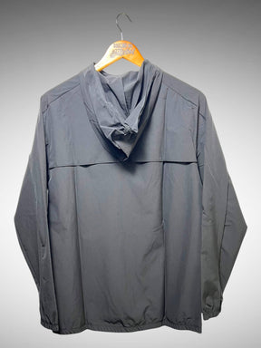 Santos 2022 Corta-Vento Tam P.