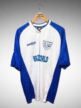 Heliópolis AC-RJ Segunda Camisa Tam GG Nº 21.