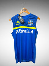 Grêmio 2021 Colete de Treino Tam P.