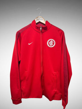 Internacional 2014 Jaqueta Tam GG.