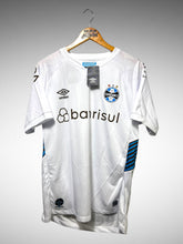 Grêmio 2023 Segunda Camisa Tam G N 19.