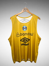 Grêmio 2024 Colete de Treino Tam G.