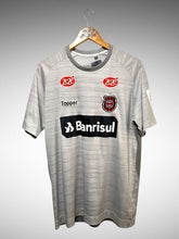 Brasil de Pelotas Camisa De Treino Tam G.