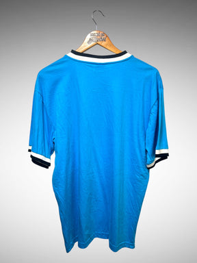 Grêmio 1969 Terceira Camisa Retrô Tam G.