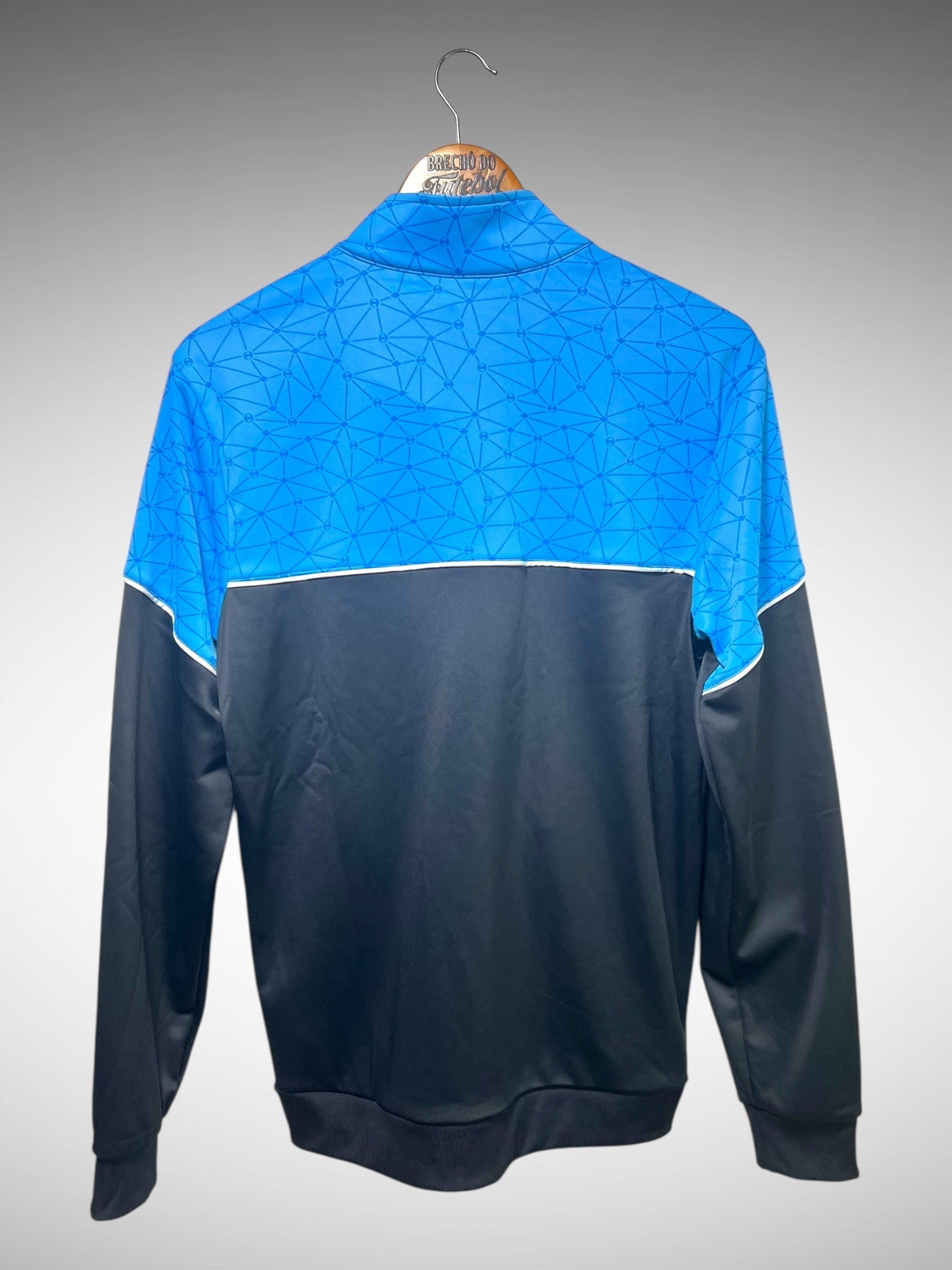 Gremio 2022 Jaqueta Tam P.