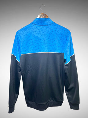 Gremio 2022 Jaqueta Tam P.