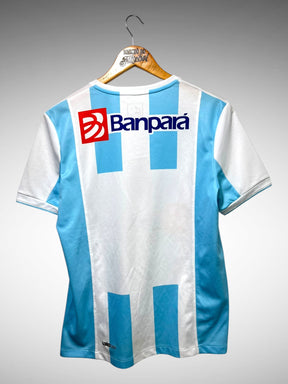 Paysandu 2021 Primeira Camisa Tam P.