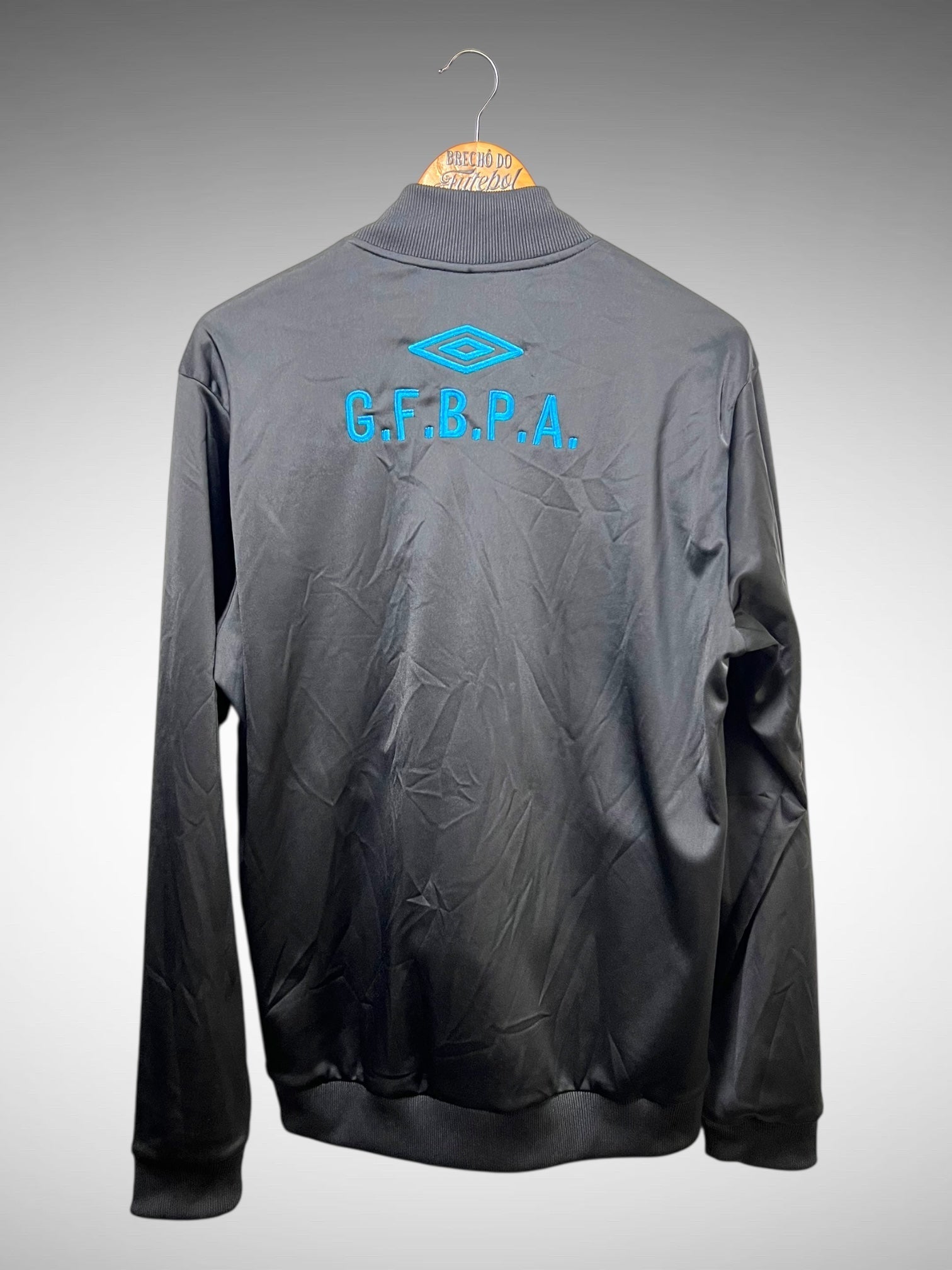 Grêmio Jaqueta Tam G.