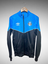 Gremio 2022 Jaqueta Tam P.