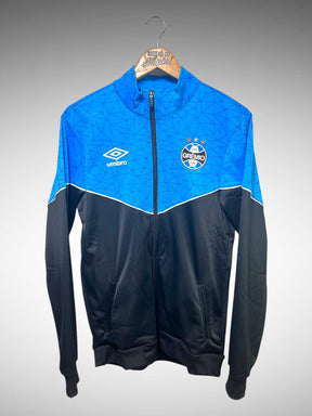 Gremio 2022 Jaqueta Tam P.