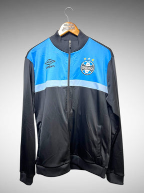 Grêmio Jaqueta Tam G.