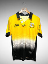 São Bernardo FC-SP 2014 Primeira Camisa Tam M.