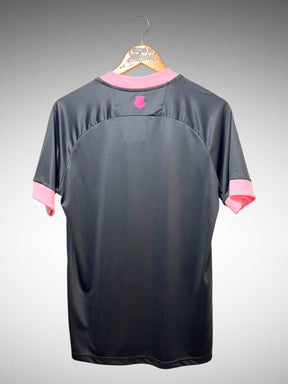 Ceará 2024 Camisa Outubro Rosa Tam M.