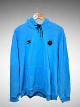 Grêmio 2025 Moletom Tam G.