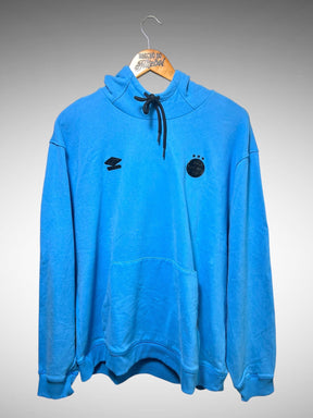 Grêmio 2025 Moletom Tam G.