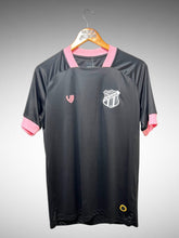 Ceará 2024 Camisa Outubro Rosa Tam M.