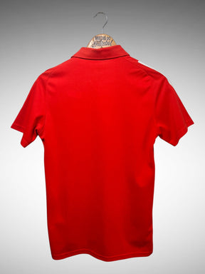 Internacional 2020 Camisa de Viagem Tam P.