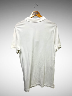 Brasil Camisa De Viagem Tam G.