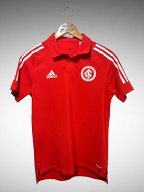 Internacional 2020 Camisa de Viagem Tam P.