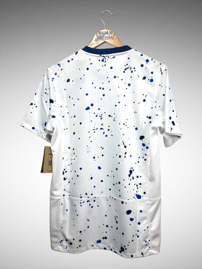 Estados Unidos 2023 Primeira Camisa Tam P.