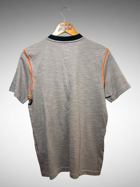 Ceará Camisa De Viagem Tam M.