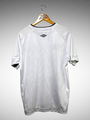 Santos  2021 Primeira Camisa Tam G.