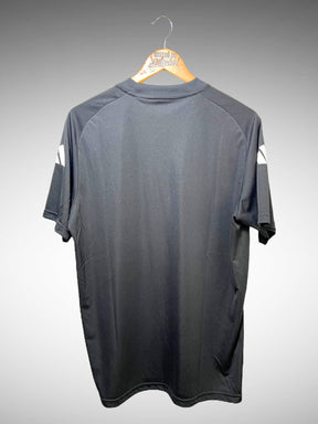 Alemanha 2024 Camisa de Aquecimento Tam G.