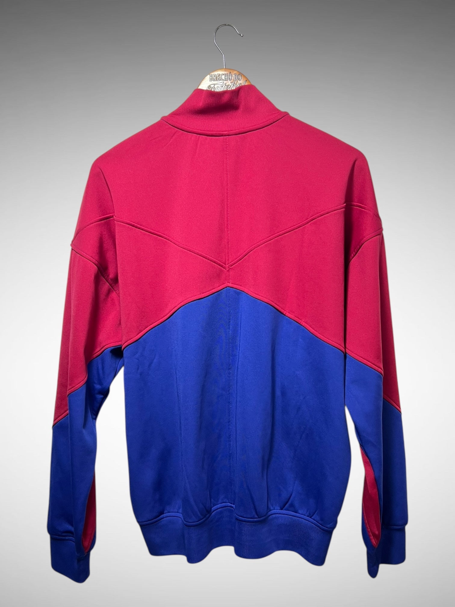 Barcelona Jaqueta Tam M.