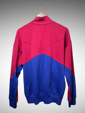 Barcelona Jaqueta Tam M.