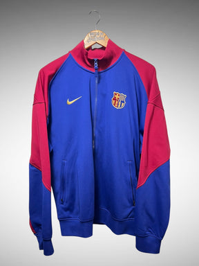 Barcelona Jaqueta Tam M.