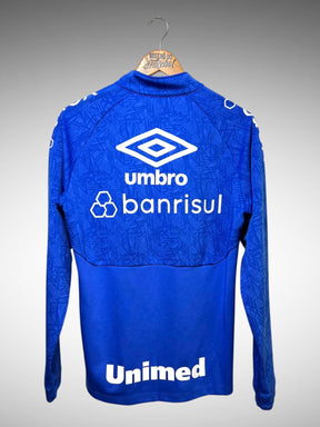 Internacional 2023 Terceira Camisa Tam P Feminino.