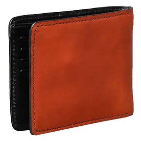 Carteira Calvin Klein Basic Masculino