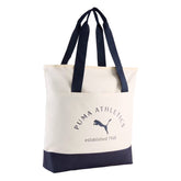 Bolsa Puma Class Unissex