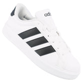 Tênis Adidas Street Talk Infantil