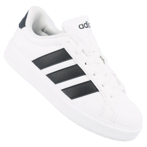 Tênis Adidas Street Talk Infantil