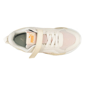 Tênis Puma X Ray Ac Ps Infantil