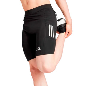 Bermuda Adidas Own The Run Base Masculino