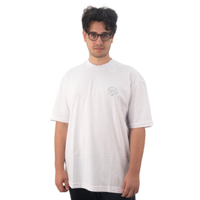 Camiseta Freesurf Over Sea Masculino