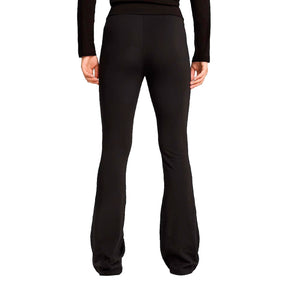 Calça Puma Flared Feminino