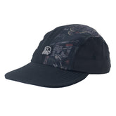 Boné Aba Reta Lost Domination Unissex