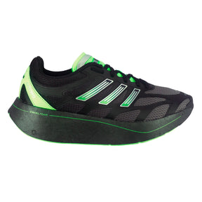 Tênis Adidas Adizero Aruku Masculino