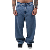 Calça Lost Skateboard Masculino