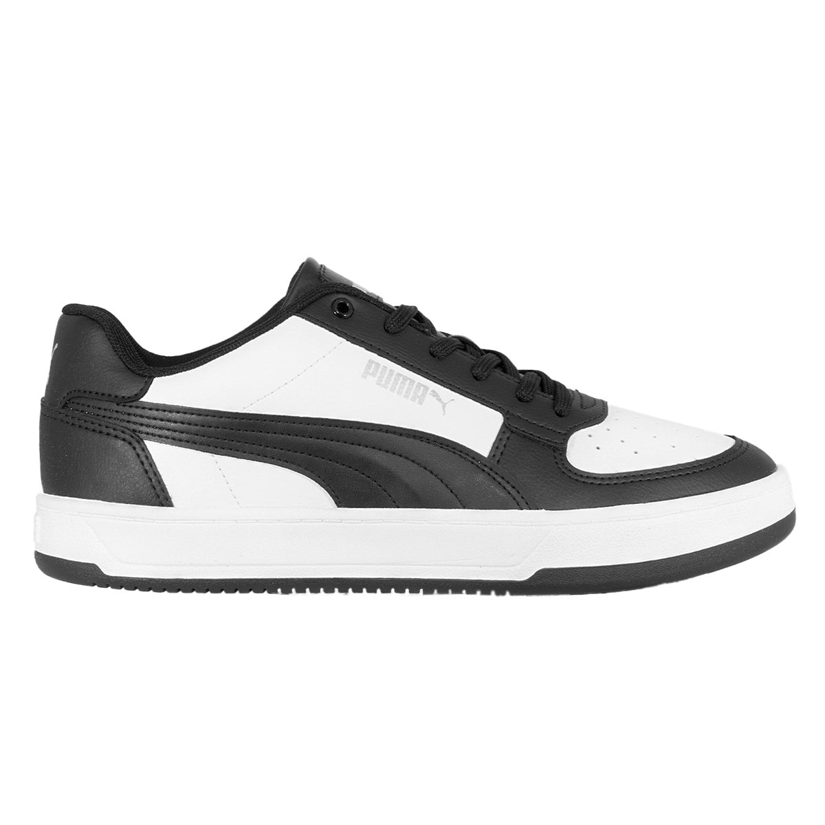 Tênis Puma Caven 2.0 Bdp Masculino