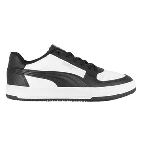 Tênis Puma Caven 2.0 Bdp Masculino