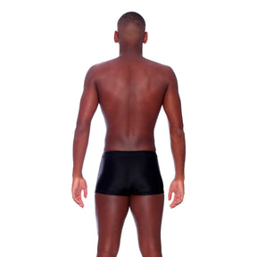 Sunga Boxer Speedo Canelada Masculino