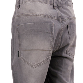 Calça Jeans Freesurf Rider Masculino