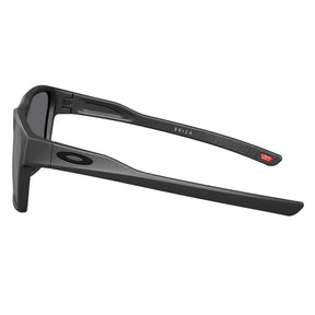 Óculos Oakley Briza Masculino