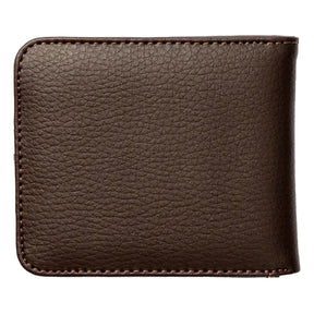 Carteira Volcom Stone Masculino