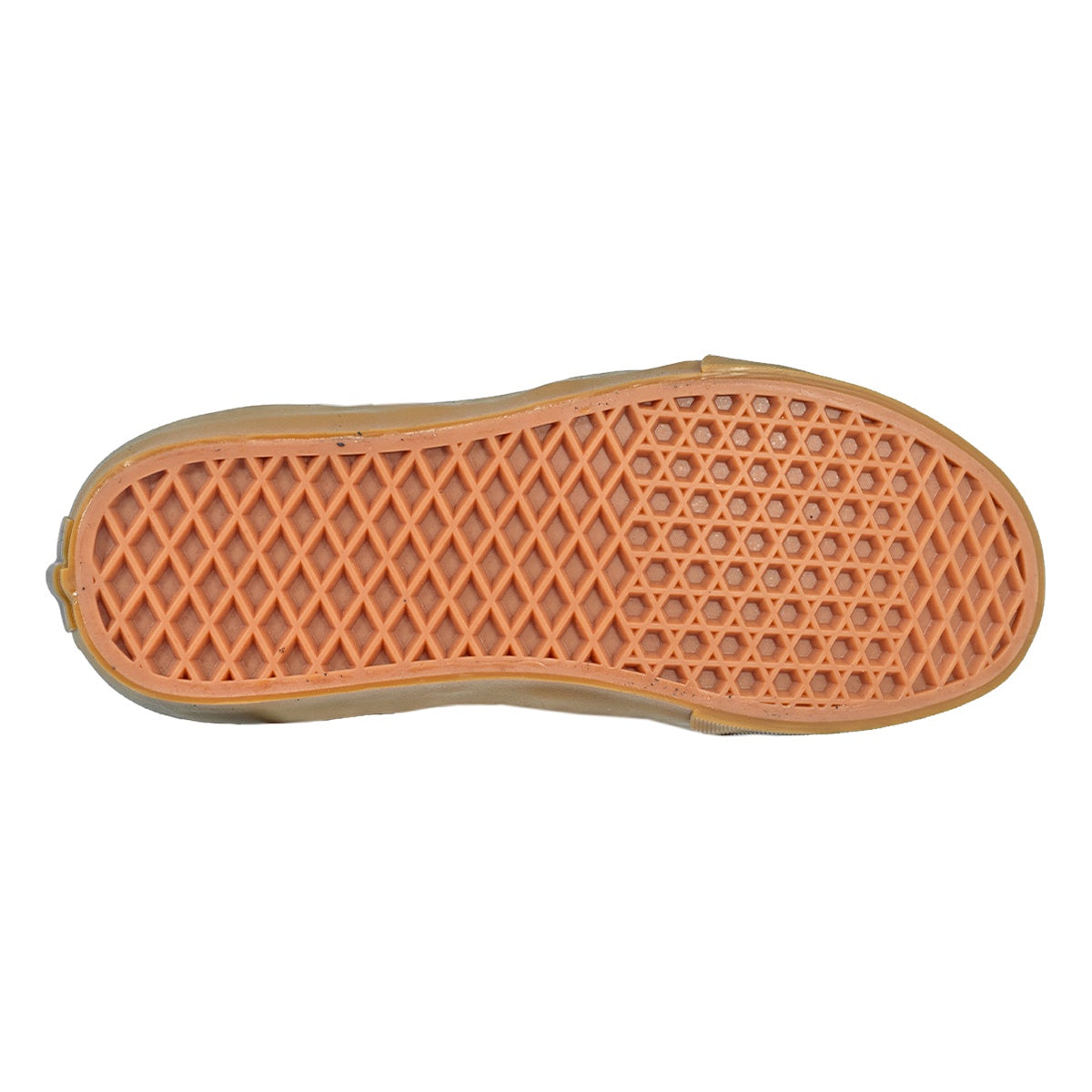 Tênis Vans Fairview Deluxe Masculino