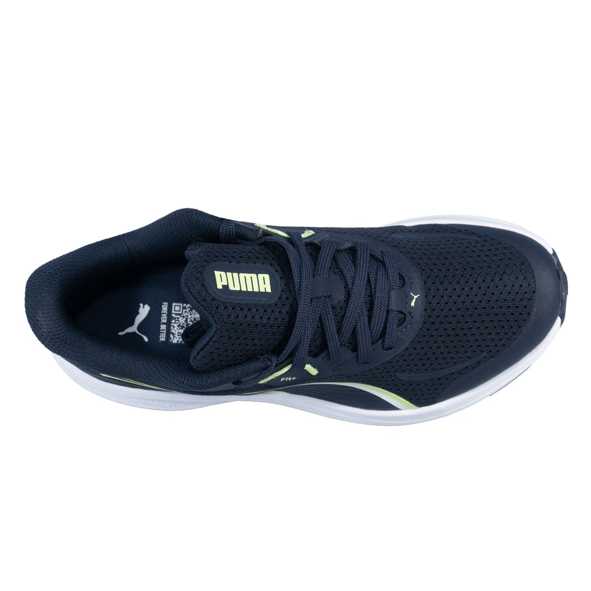 Tênis Puma Skyrocket Lite 2 Jr